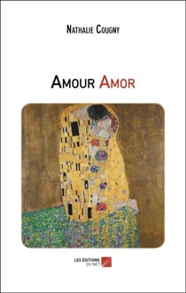 Amour Amor