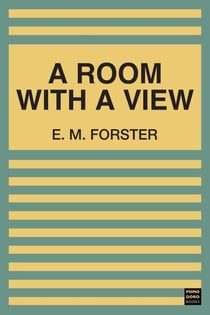 A Room with a View