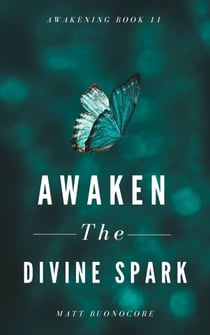Awaken The Divine Spark - Awakening, #11