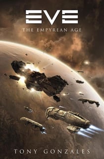 Eve - The Empyrean Age
