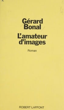 L'amateur d'images