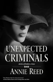 Unexpected Criminals