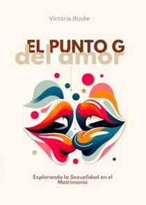 El Punto G Del Amor