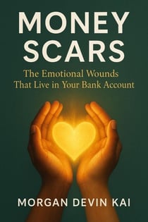 Money Scars