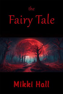 The Fairy Tale
