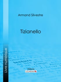 Tizianello