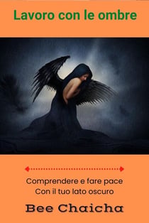 Lavoro con le ombre
