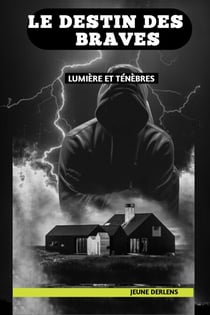 Le Destin Des Braves - Aventure, #188