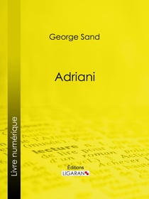 Adriani