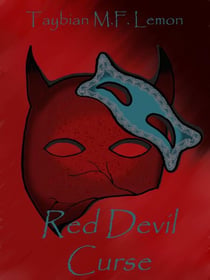 Red Devil Curse