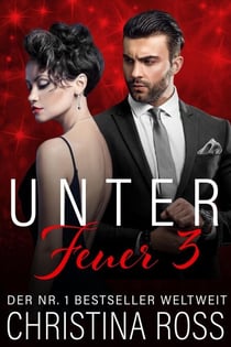 Unter Feuer 3 - Unter Feuer 3, #1