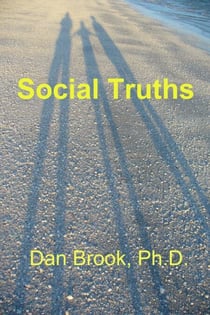 Social Truths