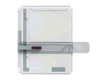 Planche à dessin - Profil A4 - rOtring