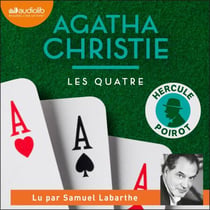 Les Quatre