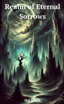 Realm of Eternal Sorrows