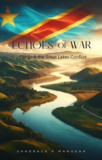 Echoes of War
