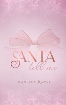 Santa Tell Me