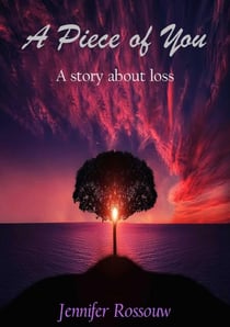A Piece of You