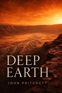 Deep Earth