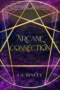 Arcane Connection