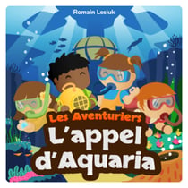 DEMAT L APPEL D AQUARIA