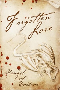 Forgotten Lore