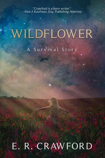 Wildflower - A Survival Story