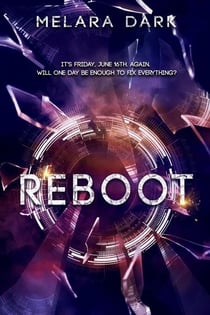 Reboot