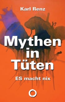 Mythen in Tüten: ES macht nix