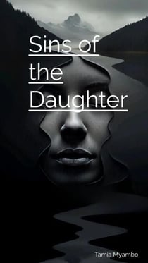 Sins of the Daughter