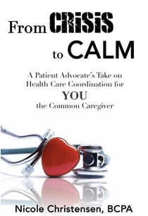 From Crisis to Calm
