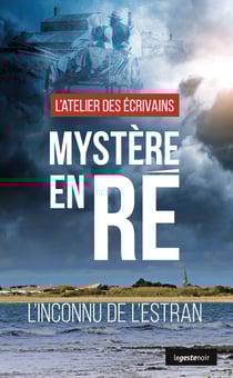 Mystère en Ré