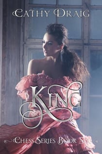 King - Chess, #10