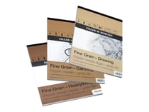 BLOC CARTRIDGE A3 30F 160G GF BLOC CARTRIDGE A3 30F 160G GF COLLE EN