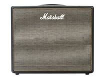 Marshall ORI20C - amplificateur guitare électrique combo - 20W