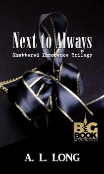 Next to Always: Shattered Innocence Trilogy - Shattered Innocence