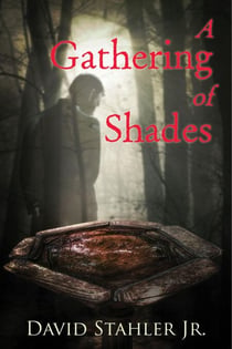 A Gathering of Shades