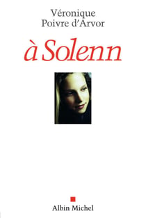 À Solenn