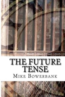 The Future Tense