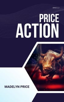 Price Action - Gold Trade, #1