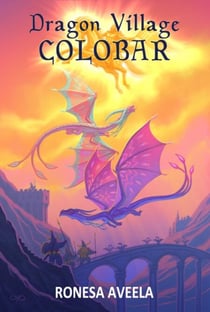 Dragon Village Colobar - Dragon Village, #5