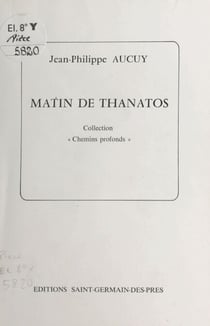 Matin de Thanatos