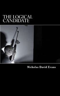 The Logical Candidate