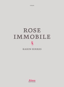 Rose immobile