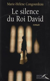 Le Silence du roi David