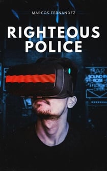 Righteous Police