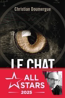 Le chat - Légendes, mythes &amp; pouvoirs magiques