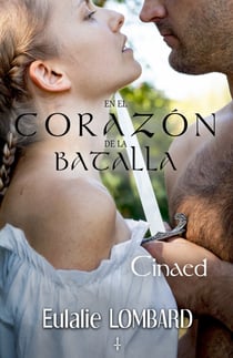 En el corazón en la batalla 2 - Cinaed