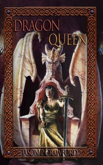 Dragon Queen