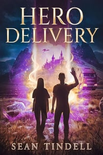 Hero Delivery